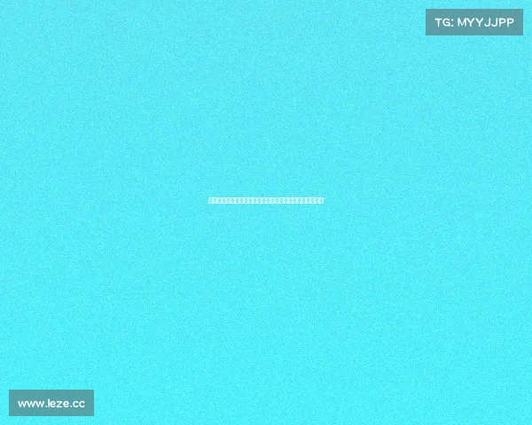 体育赛事情况—体育赛事时间表全览精彩赛事日程尽在掌握