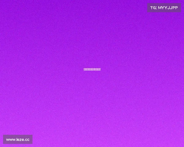 赛事查询网站、赛事数据