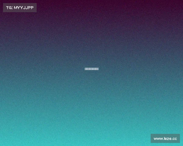 近期深圳有什么比赛