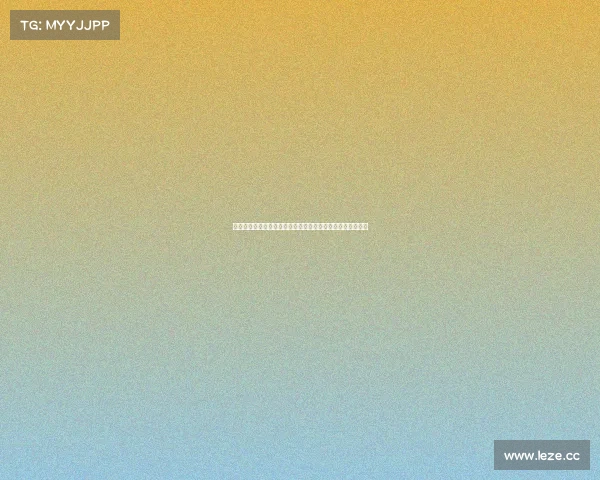 詹皇赛事精华勒布朗詹姆斯职业生涯巅峰比赛回顾与传奇风采