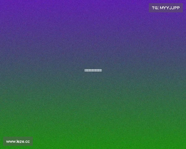 赛事查询网站、赛事数据