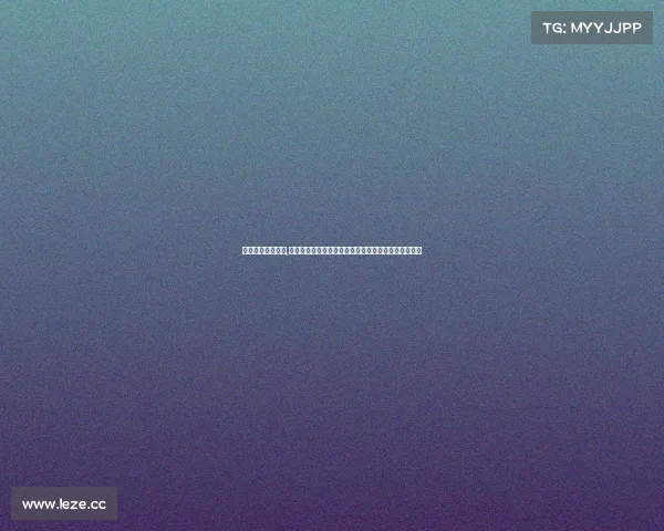 足彩赛事能导出吗,足彩赛事数据导出功能可行性深度解析与实用操作指南